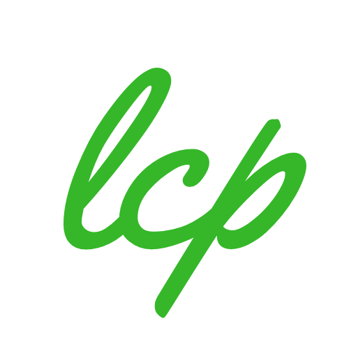 Lois CP, VSB Trustee